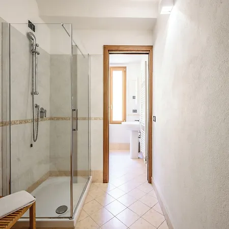 Emilia Hotel apartamentowy 3*