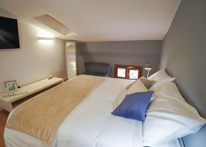 Emilia 3* مودينا