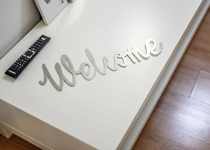 Emilia شقة فندقية مودينا