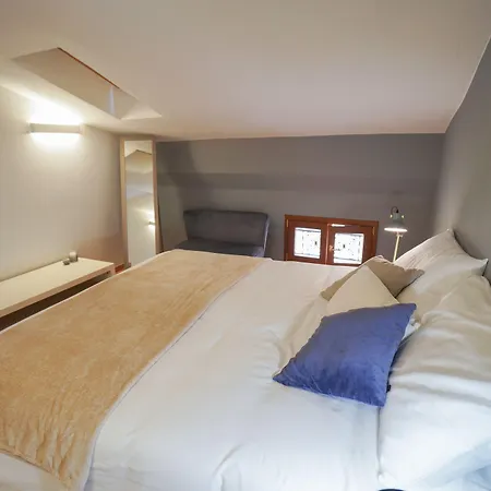 Emilia 3* מודנה