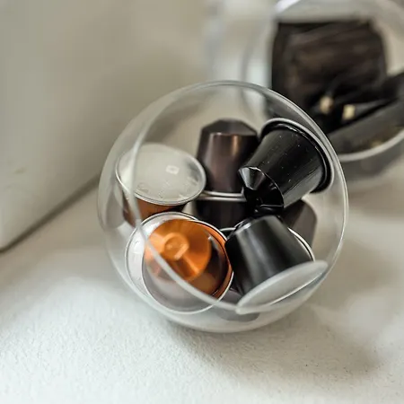 מלון דירות Emilia 3*