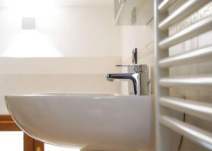 Emilia Ξενοδοχείο με διαμερίσματα