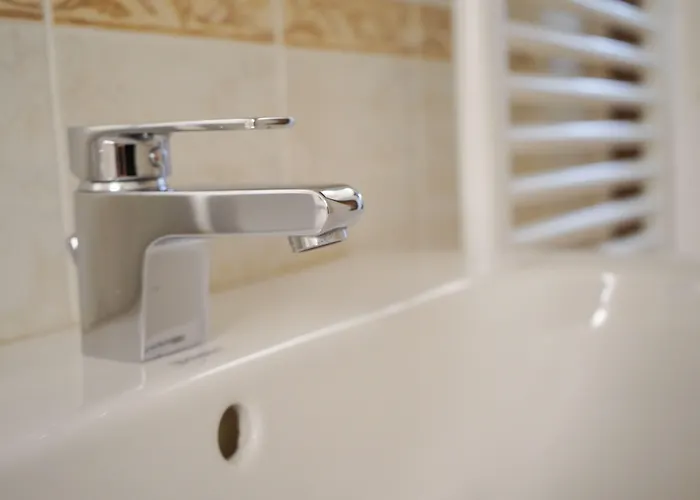 Emilia Ξενοδοχείο με διαμερίσματα Μόντενα